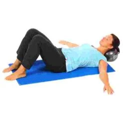 Togu Senso Mat 14 Togu Senso Mat -Fitness Equipment 269 7518 2