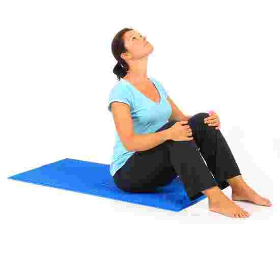 Togu Senso Mat 8 Togu Senso Mat - Image 6