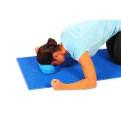 Togu Senso Mat 16 Togu Senso Mat -Fitness Equipment 269 7518 4