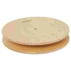 Pedalo Balance Top -Fitness Equipment 269 7909