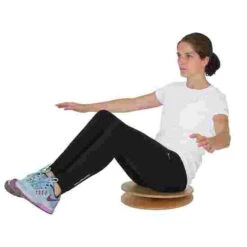Pedalo Balance Top -Fitness Equipment 269 7909 4