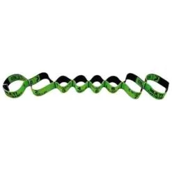 Sveltus Multi Elastiband 18 Sveltus Multi Elastiband -Fitness Equipment 270 3204 2