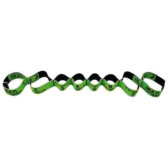 Sveltus Multi Elastiband 6 Sveltus Multi Elastiband - Image 4
