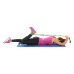 Sveltus Multi Elastiband 21 Sveltus Multi Elastiband -Fitness Equipment 270 3204 6