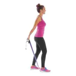 Sveltus Multi Elastiband 26 Sveltus Multi Elastiband -Fitness Equipment 270 3217 1