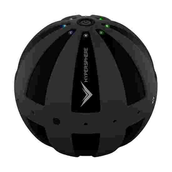 Hyperice "Hypersphere" Vibrating Massage Ball 3 Hyperice "Hypersphere" Vibrating Massage Ball
