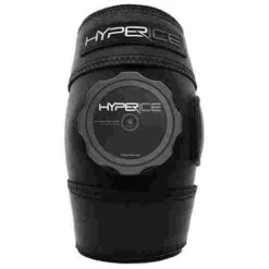 Hyperice "Venom" Massage Belt -Fitness Equipment 270 4614 1