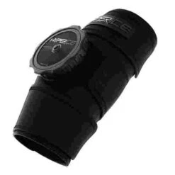 Hyperice "Venom" Massage Belt -Fitness Equipment 270 4614