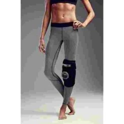 Hyperice "Venom" Massage Belt -Fitness Equipment 270 4614 3