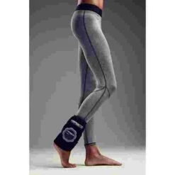 Hyperice "Venom" Massage Belt -Fitness Equipment 270 4614 5