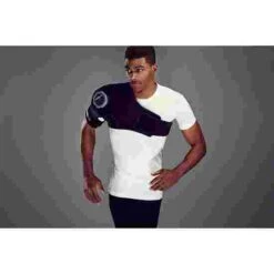 Hyperice "Venom" Massage Belt -Fitness Equipment 270 4630 1