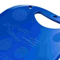 Sport-Thieme Balance Fit Board -Fitness Equipment 270 6900 3