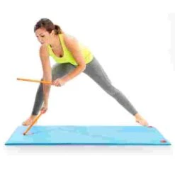 Fit-Sticks -Fitness Equipment 270 9303 3