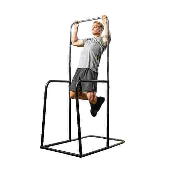 Sport-Thieme Bodyweight Gym 3 Sport-Thieme Bodyweight Gym