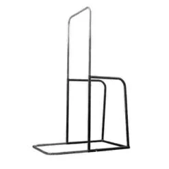 Sport-Thieme Bodyweight Gym 13 Sport-Thieme Bodyweight Gym -Fitness Equipment 273 0905