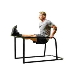 Sport-Thieme Bodyweight Gym 10 Sport-Thieme Bodyweight Gym -Fitness Equipment 273 0905 3