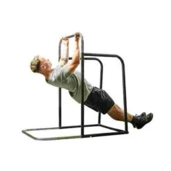 Sport-Thieme Bodyweight Gym 11 Sport-Thieme Bodyweight Gym -Fitness Equipment 273 0905 4