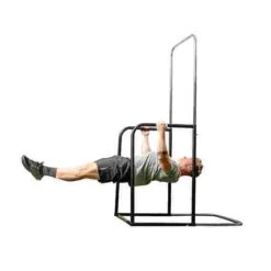 Sport-Thieme Bodyweight Gym 12 Sport-Thieme Bodyweight Gym -Fitness Equipment 273 0905 5