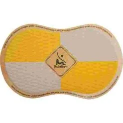 RollerBone 1.0 Classic Set -Fitness Equipment 273 2002 3