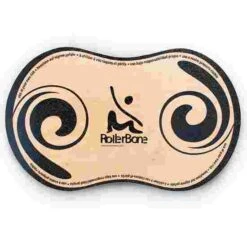 RollerBone 1.0 Pro Set -Fitness Equipment 273 2305 1