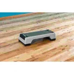 Sport-Thieme "Training" Aerobic Step -Fitness Equipment 273 2800 5