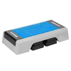 Sport-Thieme "Training" Aerobic Step -Fitness Equipment 273 2813 1