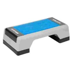 Sport-Thieme "Training" Aerobic Step -Fitness Equipment 273 2813