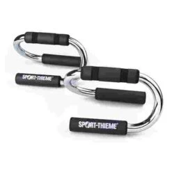 Sport-Thieme Push-Up Handles