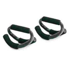 Sport-Thieme Push-Up Handles -Fitness Equipment 273 4415