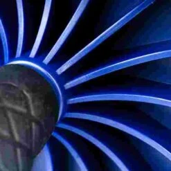 Sport-Thieme Ab Wheel Abdominal Trainer -Fitness Equipment 273 4617 2