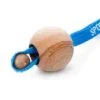 Sport-Thieme Grip Ball Set -Fitness Equipment 273 7300 1