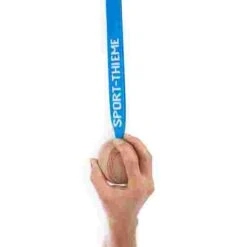 Sport-Thieme Grip Ball -Fitness Equipment 273 7300 10 1