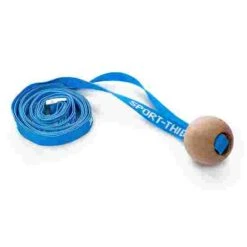 Sport-Thieme Grip Ball Set -Fitness Equipment 273 7300 11