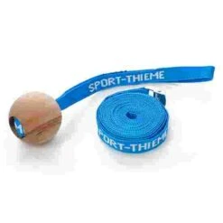 Sport-Thieme Grip Ball -Fitness Equipment 273 7300