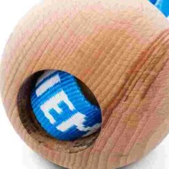 Sport-Thieme Grip Ball Set -Fitness Equipment 273 7300 7