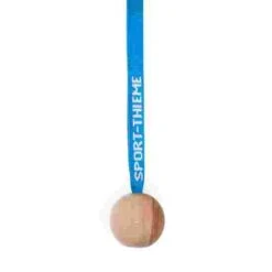 Sport-Thieme Grip Ball -Fitness Equipment 273 7300 9 1