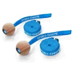Sport-Thieme Grip Ball Set -Fitness Equipment 273 7401