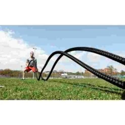 Blackthorn Battle Rope -Fitness Equipment 274 3703 10