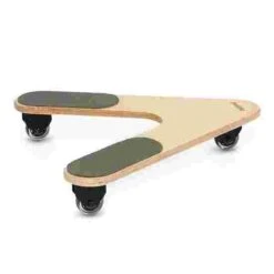 Pedalo Core Trainer -Fitness Equipment 274 5002