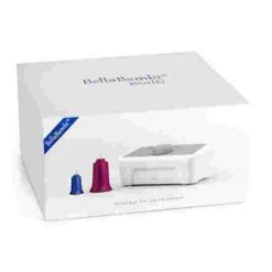 BellaBambi "Multi" -Fitness Equipment 274 9701 10