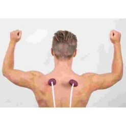 BellaBambi "Multi" -Fitness Equipment 274 9701 11