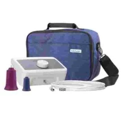 BellaBambi "Multi" -Fitness Equipment 274 9701