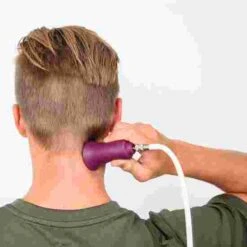 BellaBambi "Multi" -Fitness Equipment 274 9701 3