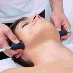 BellaBambi "Multi" -Fitness Equipment 274 9701 5