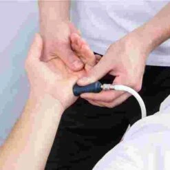 BellaBambi "Multi" -Fitness Equipment 274 9701 6