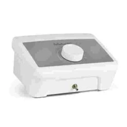 BellaBambi "Multi" -Fitness Equipment 274 9701 9