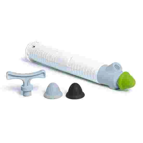 Blackroll "Booster Head" Massage Attachments 4 Blackroll "Booster Head" Massage Attachments - Image 2