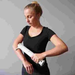 Blackroll "Booster Head" Massage Attachments 13 Blackroll "Booster Head" Massage Attachments -Fitness Equipment 275 0109 5