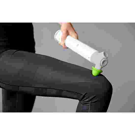 Blackroll "Booster Head" Massage Attachments 7 Blackroll "Booster Head" Massage Attachments - Image 5