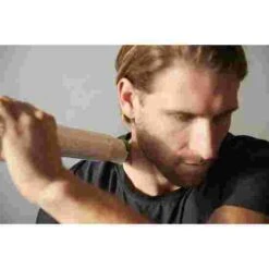 Blackroll "Booster Head" Massage Attachments 15 Blackroll "Booster Head" Massage Attachments -Fitness Equipment 275 0109 7